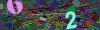 captcha-1792021887
