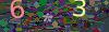 captcha-1792022710