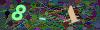 captcha-1792022712