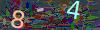 captcha-1792022734