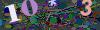 captcha-1792022735