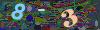 captcha-1792022763