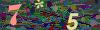 captcha-1792022765
