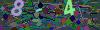 captcha-1792023157