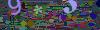 captcha-1792023178