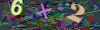 captcha-1792023217