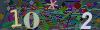 captcha-1792023407