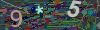 captcha-1792023413
