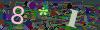 captcha-1792023868