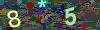 captcha-1792024054