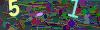 captcha-1792024372