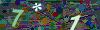 captcha-1792024373