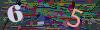 captcha-1792024403