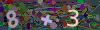 captcha-1792024407