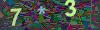 captcha-1792024410