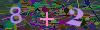captcha-1792024412