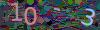 captcha-1792026523