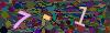 captcha-1792026524
