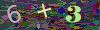 captcha-1792026542
