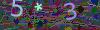 captcha-1792027222