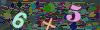 captcha-1792027237