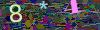 captcha-1792027238