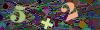 captcha-1792027239