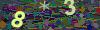 captcha-1792027574