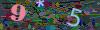 captcha-1792027615