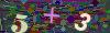captcha-1792027619