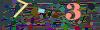captcha-1792028043