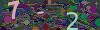 captcha-1792028091