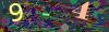 captcha-1792028104