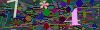 captcha-1792028107