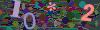 captcha-1792028119