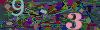 captcha-1792028120