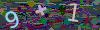 captcha-1792028155