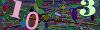 captcha-1792028156