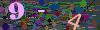 captcha-1792028158
