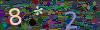 captcha-1792028166