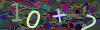 captcha-1792028167