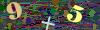 captcha-1792028168