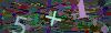 captcha-1792028169