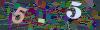 captcha-1792028171