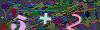 captcha-1792028189