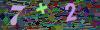 captcha-1792028190