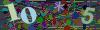 captcha-1792028191