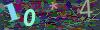 captcha-1792028192