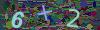 captcha-1792028193