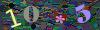 captcha-1792029874